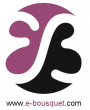 Logo de BOUSQUET Eliora